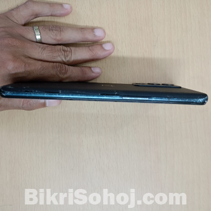 Oneplus 9RT